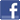 페이스북으로 보내기
